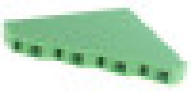 1869923