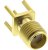 R125426000W, jack PCB Mount SMA Connector, 50, Solder Termination, Straight Body R125426000W, jack PCB Mount SMA Connector, 50, Solder Termination, Straight Body