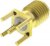 R125426000W, jack PCB Mount SMA Connector, 50, Solder Termination, Straight Body R125426000W, jack PCB Mount SMA Connector, 50, Solder Termination, Straight Body