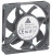 Вентилятор Delta Electronics EFB0512HHA 12V DC 0.20A 50X10 3pin