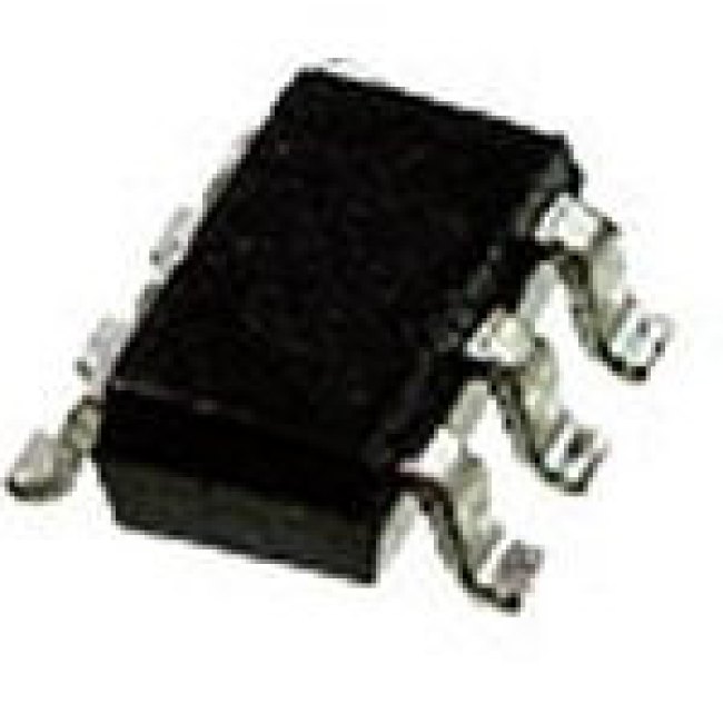 AP3211KTR-G1