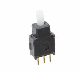 AB15AP, Pushbutton Switches SPDT ON-(ON) STRT