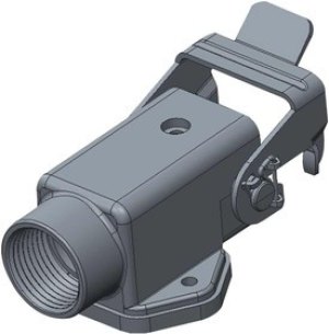 T1619030116-000 T1619030116-000