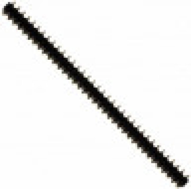 823-22-006-10-002101, Headers &amp; Wire Housings STD SPRING-LOADED CONNECTOR