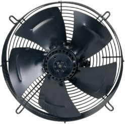 Вентилятор Weiguang YWF4D-300B-92/35-G 380V 50Hz 0.25A 40/70W 1420r/min