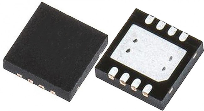 TS3011IYQ3T TS3011IYQ3T