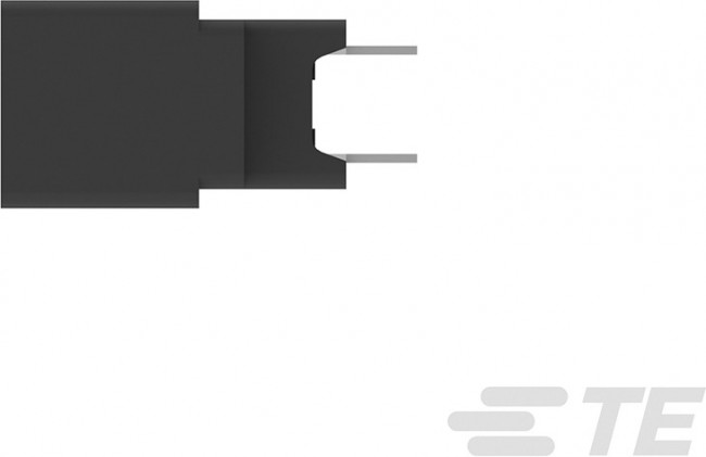 5530843-4, Standard Card Edge Connectors CONN SEC II 44POS 100C/L 5530843-4, Standard Card Edge Connectors CONN SEC II 44POS 100C/L