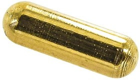 3580-0-00-15-00-00-03-0, IC &amp; Component Sockets .080" Dia St Pins