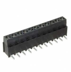 1-1546073-1