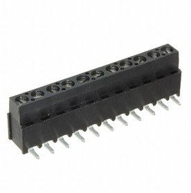 1-1546073-1