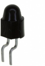 Photodiode 900 nm 100 mW SMR