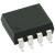 PVT322ASPBF, Solid State Relay 25mA DC-IN 0.17A 250V AC/DC-OUT 8-Pin PDIP SMD Tube