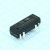 TRR-2A-05-D-00-R, Реле герконовое миниатюрное 2А (две контактных группы-одно направление) катушка 5В с диодом для монтажа в отверстие TRR-2A-05-D-00-R, Реле герконовое миниатюрное 2А (две контактных группы-одно направление) катушка 5В с диодом для монтажа в отверстие
