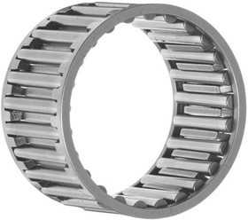 Подшипник K73X79X20 4547359094640 Подшипник K73X79X20 4547359094640