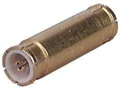 ПЕРЕХОД КОАКСИАЛЬНЫЙ H+S 32 MMBX-50-0-10/111 NY