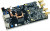 471-036-1, 471-036-1 Eclypse Z7 + two Zmod ADC Expansion Module Xilinx Zynq®-7000 SoC Family Device for Xilinx