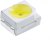 LTW-670DS, LED; SMD; 3528; white cold; 710?1800mcd; 120°; 20mA; 3?3.7V; 120mW LTW-670DS, LED; SMD; 3528; white cold; 710?1800mcd; 120°; 20mA; 3?3.7V; 120mW