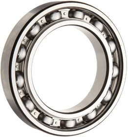 Подшипник МТК+ 3309 C3 4627182458892 Подшипник МТК+ 3309 C3 4627182458892