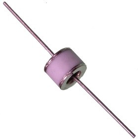 A71H08X (B88069X2140)