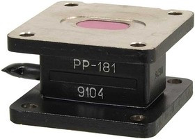 РР-181