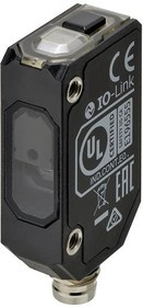 E3AS-F1500IPD M3 E3AS-F1500IPD M3