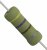 OY471KE, 470I 2W Resistor A±10%OY471KE