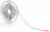 Лента Basic 12V 14,4W/m 1400lm/m 3000K IP20 LED 2m 1/100 BT080 Лента Basic 12V 14,4W/m 1400lm/m 3000K IP20 LED 2m 1/100 BT080