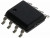 CN3058E, Контроллер заряда LiFePO4 батарей [SOIC-8]