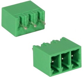 15EDGVC-3.5-03P-14-00A(H)