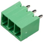 15EDGVC-3.5-03P-14-00A(H)