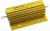 HS100 470R J, 470 100W Wire Wound High Power Wire Wound Resistor HS100 470R J ±5% HS100 470R J, 470 100W Wire Wound High Power Wire Wound Resistor HS100 470R J ±5%