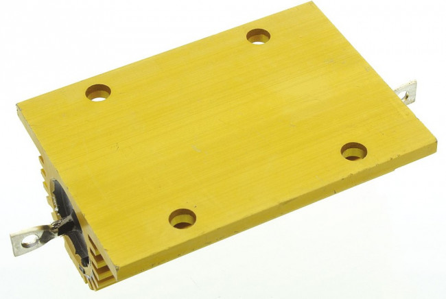 HS100 470R J, 470 100W Wire Wound High Power Wire Wound Resistor HS100 470R J ±5% HS100 470R J, 470 100W Wire Wound High Power Wire Wound Resistor HS100 470R J ±5%