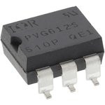 PVG612SPBF, Реле