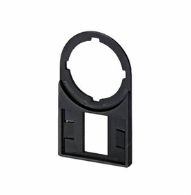 0827448, Terminal Block Tools &amp; Accessories CARRIER-EMP 27X18