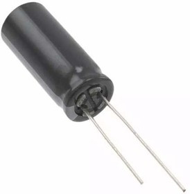 EEUFR1A681 EEUFR1A681