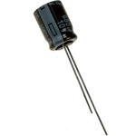 EEUFR1A681 EEUFR1A681