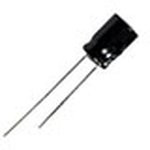 EEUFR1A681 EEUFR1A681