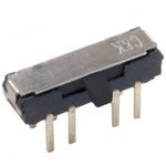 JS203011AQN, Переключатель: движковый, Пол: 2, DP3T, 0,3A/6ВDC, ON-ON, -40-85°C JS203011AQN, Переключатель: движковый, Пол: 2, DP3T, 0,3A/6ВDC, ON-ON, -40-85°C