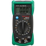 13-2014, Универсальный мультиметр MS8233A