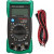 13-2014, Универсальный мультиметр MS8233A