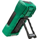 13-2014, Универсальный мультиметр MS8233A