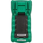 13-2014, Универсальный мультиметр MS8233A