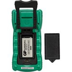 13-2014, Универсальный мультиметр MS8233A