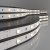 5050 12V 30Led 7,2W IP20 / Лента светодиодная 30Led 7,2W IP20 3300K теплый белый 5050 12V 30Led 7,2W IP20 / Лента светодиодная 30Led 7,2W IP20 3300K теплый белый