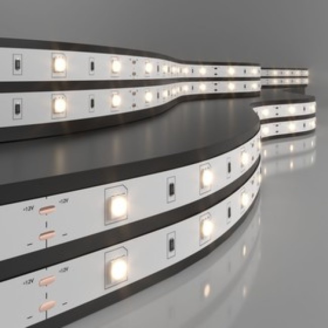 5050 12V 30Led 7,2W IP20 / Лента светодиодная 30Led 7,2W IP20 3300K теплый белый 5050 12V 30Led 7,2W IP20 / Лента светодиодная 30Led 7,2W IP20 3300K теплый белый