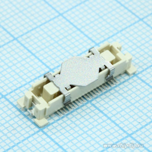 52885-0474, Board to Board &amp; Mezzanine Connectors .635 RECEPTACLE SURFACE MNT 40 CKT