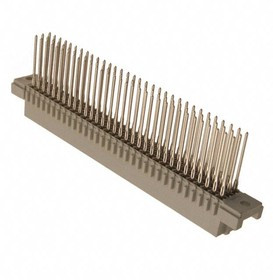 09032966852, DIN 41612 Connectors DIN-SIGNAL C096FP-17,0C1-2