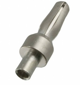 552-3, Test Plugs &amp; Test Jacks BANANA PLUG