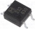 AQY232S, Solid State Relays - PCB Mount PhotoMOS HS SOP