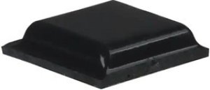 SJ-5007 (BLACK) SJ-5007 (BLACK)